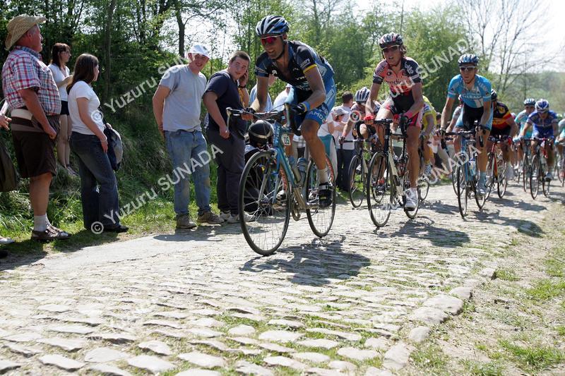 CUMMINGS Stephen001p.jpg